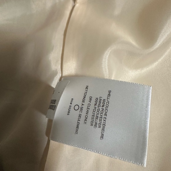 Express - Picture 8 of 8